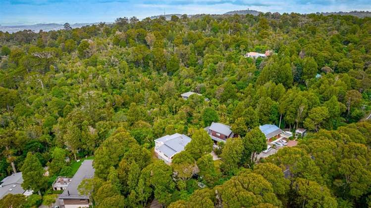 709 Scenic Drive Henderson Valley_22