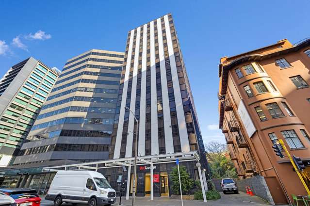 3e/40 The Terrace Wellington Central_4