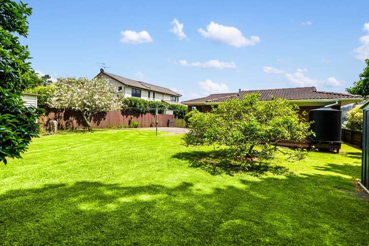 53 The Terrace Herald Island_15