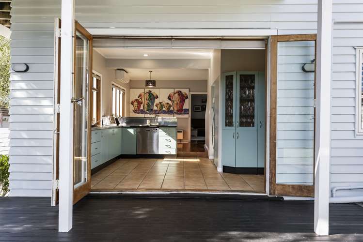 29 Pah Road Cockle Bay_42