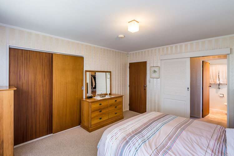 3 Cannon Lane Whitby_16