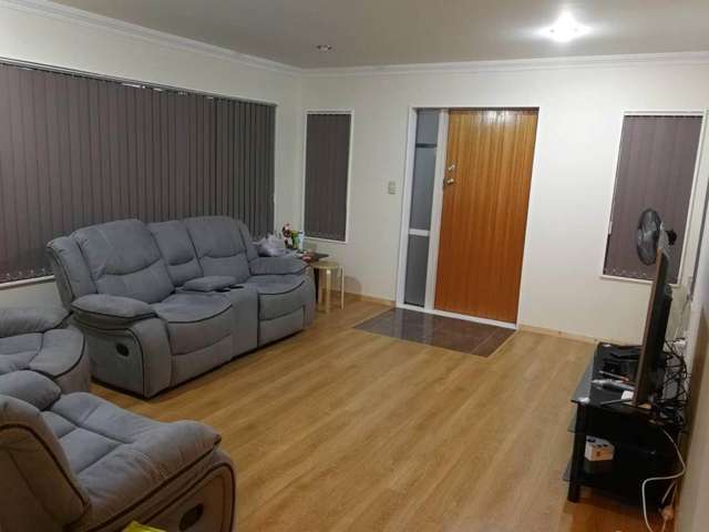 37 Agapanthus Place Flat Bush_3