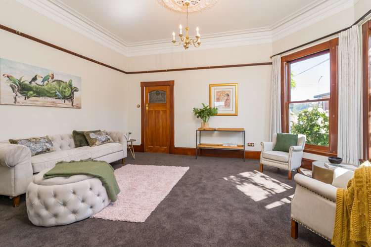 143 Kenmure Road Kenmure_6