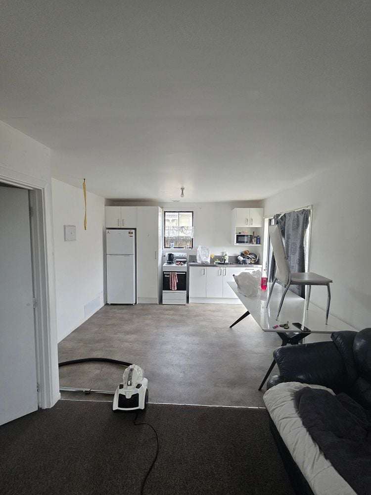 16 Clarkson Crescent Otara_14