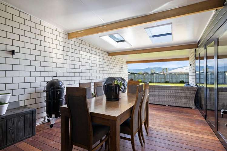 5 Remutaka Lane Carterton_16