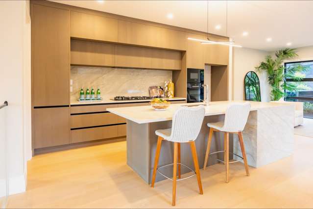 9 Halcyon Bay Lane Wainui_3