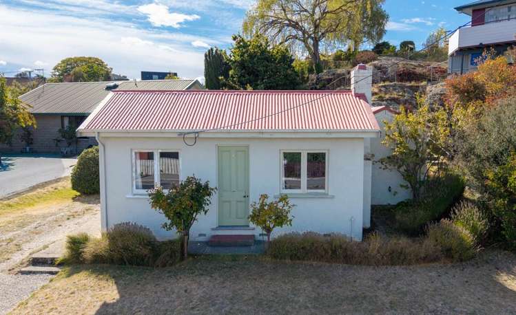 4 Kerry Street Alexandra_9