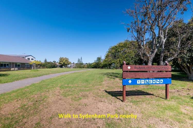 13 Linley Terrace Brookfield_13