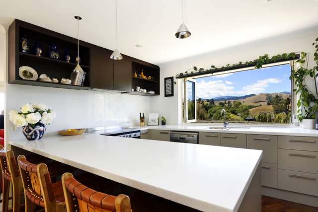 6 Gossey Drive Wakefield_2