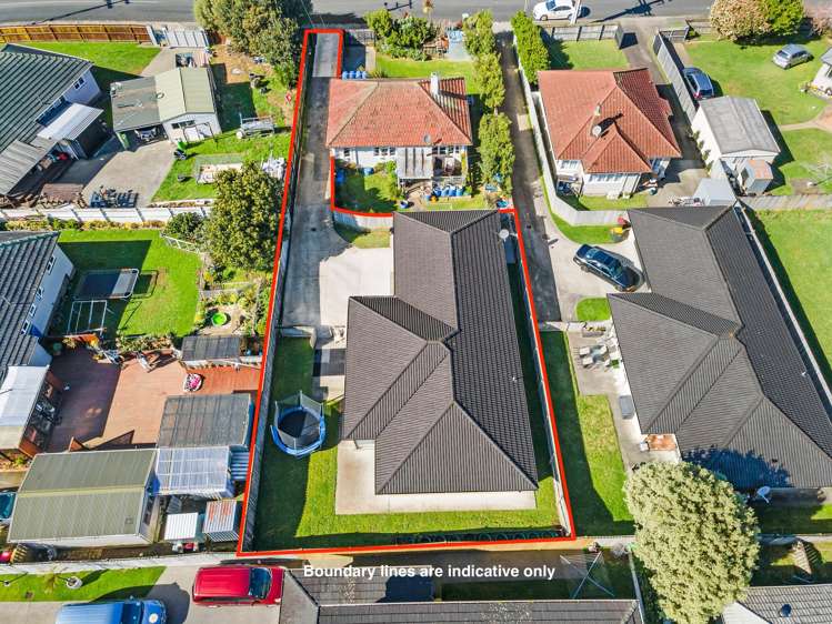 4A Waitaua Street_4