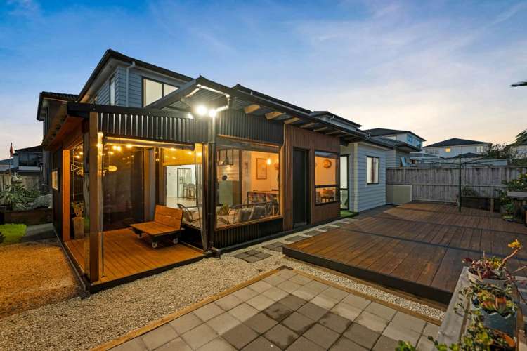 21 Tinaku Road Flat Bush_29