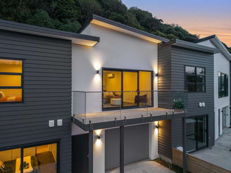 8 Tradewinds Drive Whitby_8