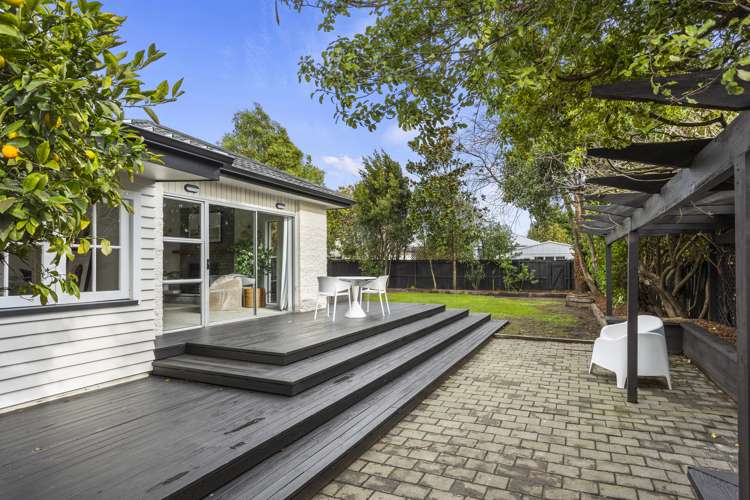 139 Mersey Street Saint Albans_8