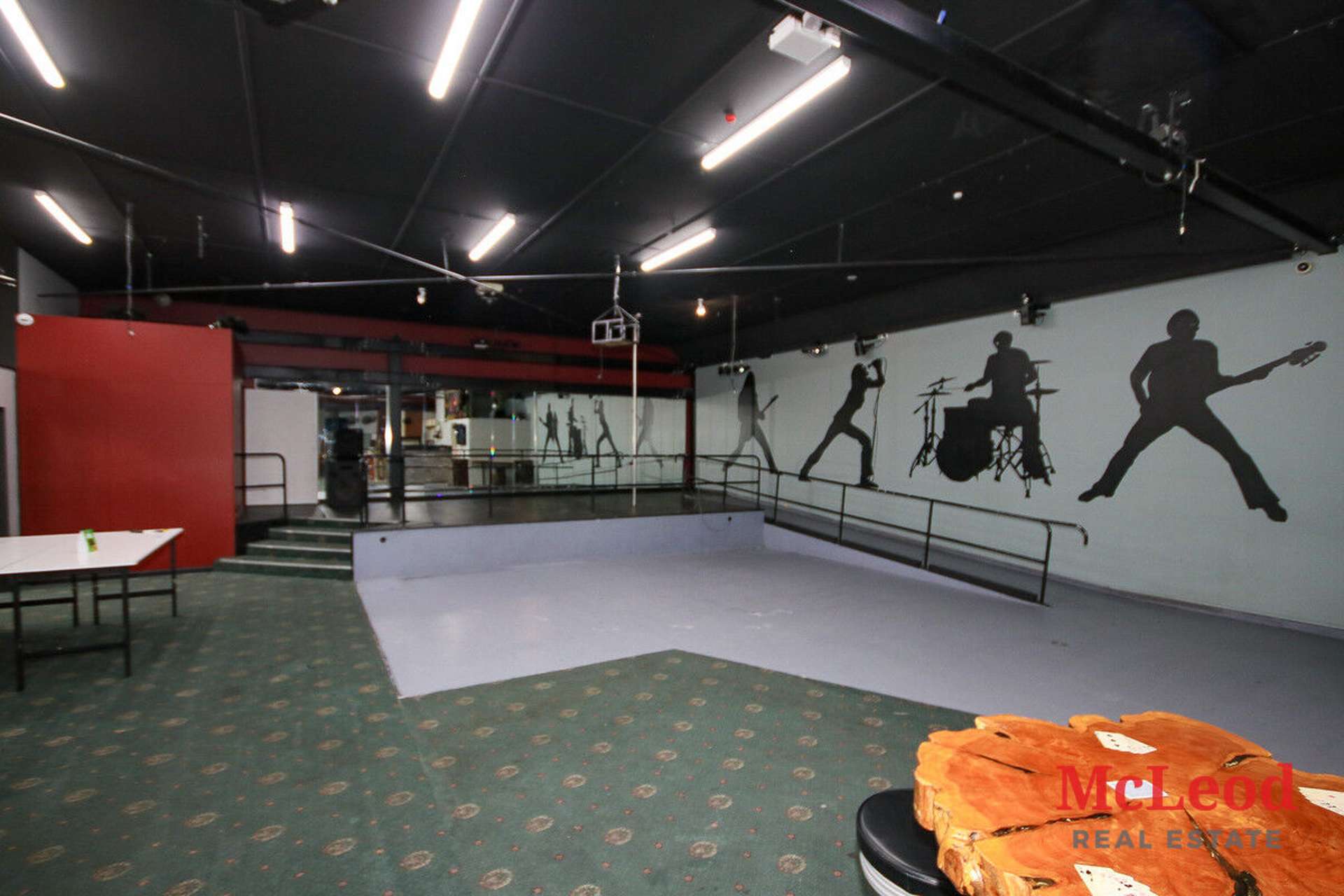 78-80 Tancred Street Ashburton_0