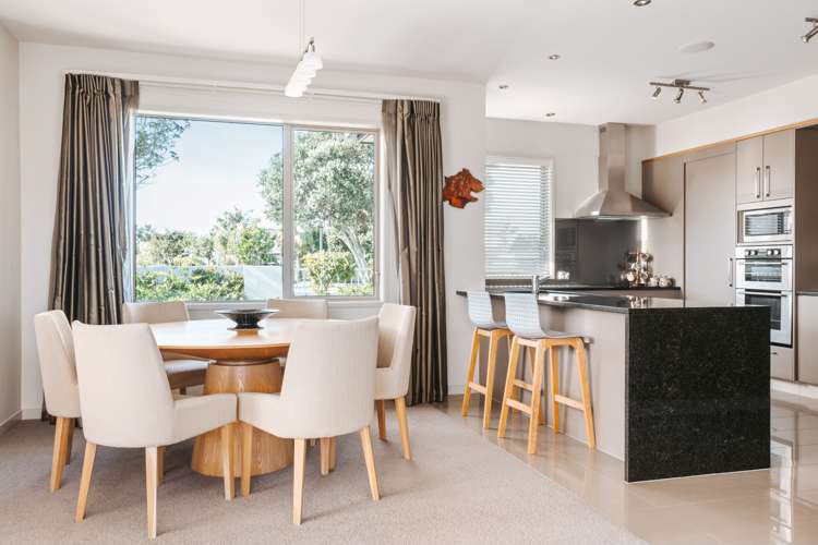 92 Tuihana Drive Papamoa_4