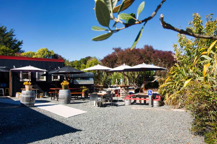 57A Beach Road Kaikoura_39