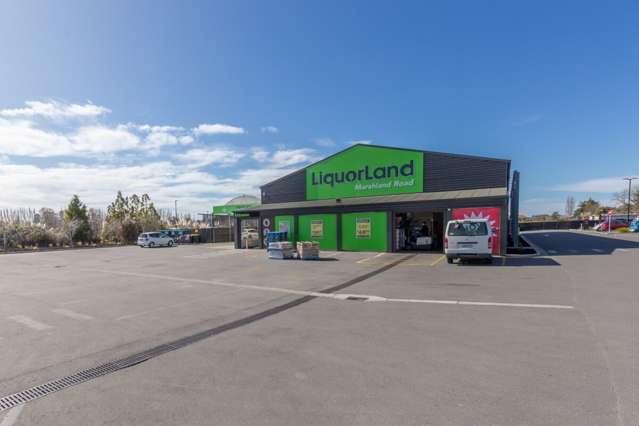 410 Marshland Road Marshland_3