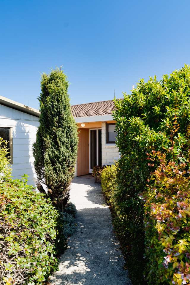 50 Douglas Street Saint Kilda_4