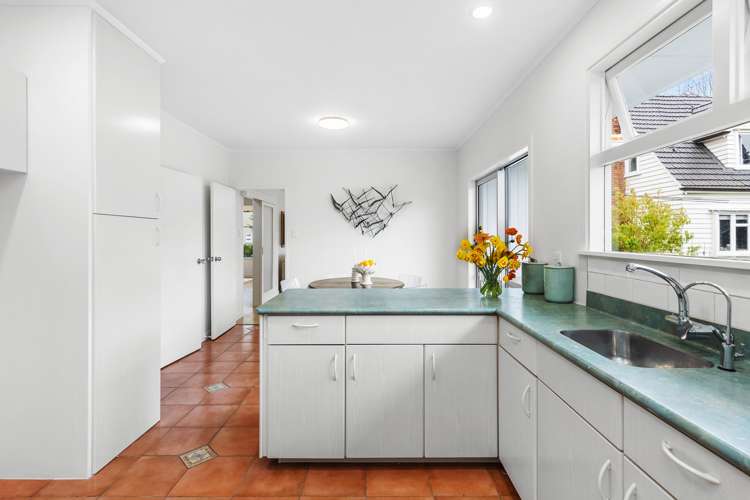 3/147 Mountain Road Epsom_6