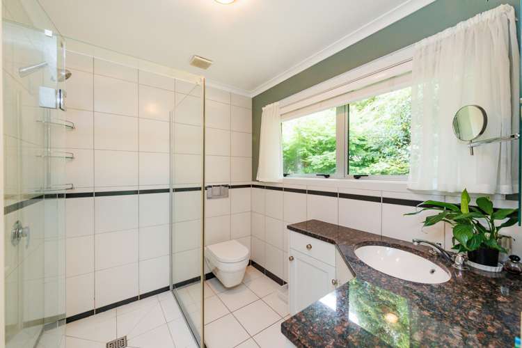 164 West Street Feilding_12