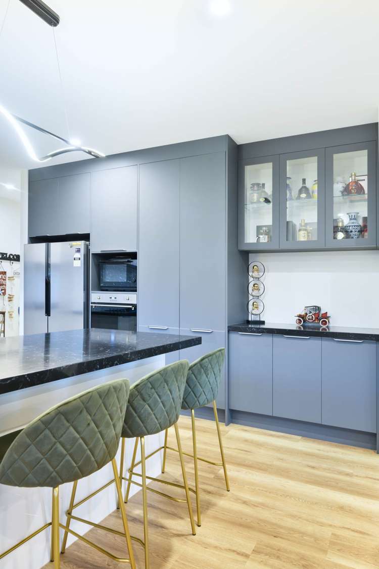 5a Woodhouse Place West Harbour_6