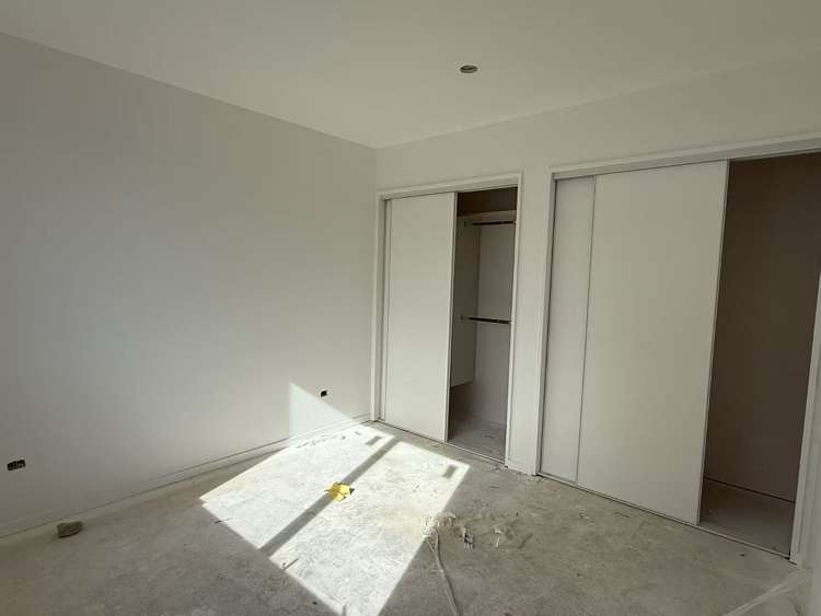 455 Main South Road Hornby_8