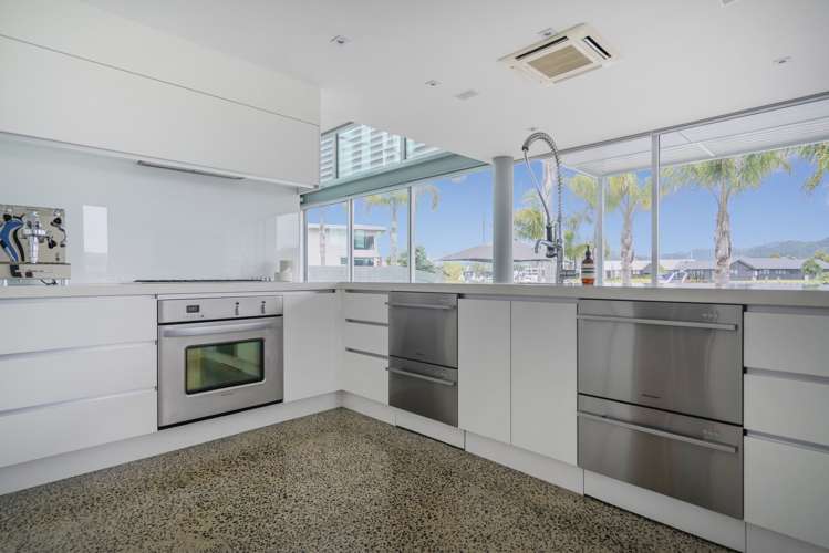 25 Arawa Lane Whitianga_9