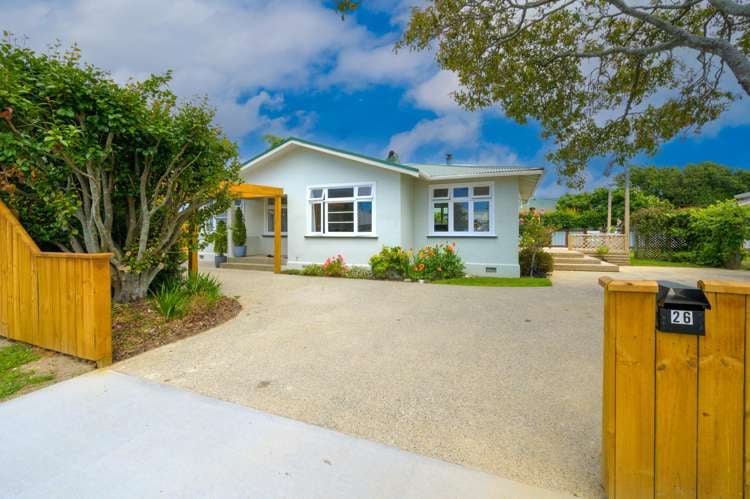 26 Whakarewa Street_0