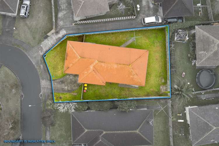 5 Cretian Crescent Henderson_12