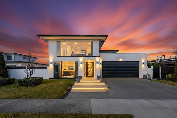 56 Beachvale Drive_0