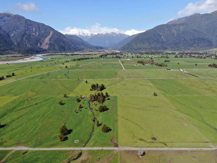 117 Burrough Road Whataroa_23