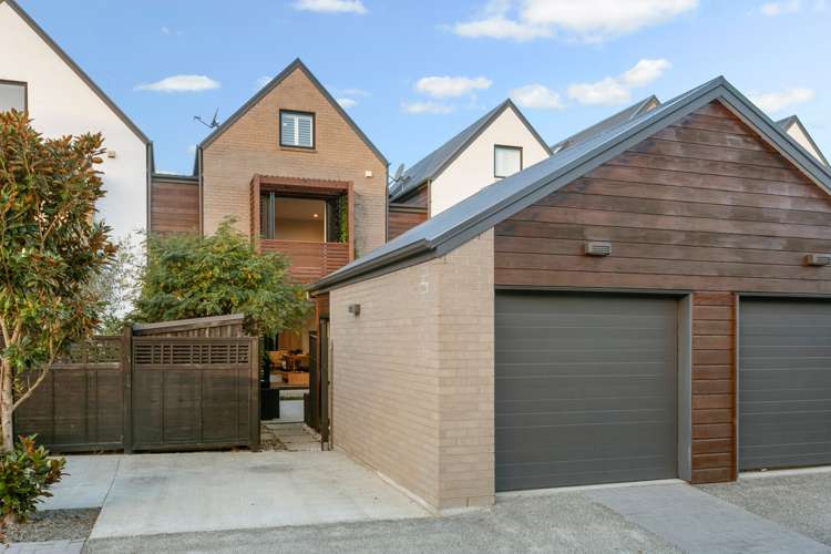 20 Meteor Road Hobsonville_28