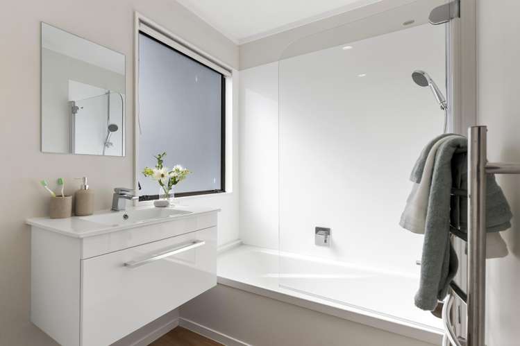 35C The Drive Tawa_7