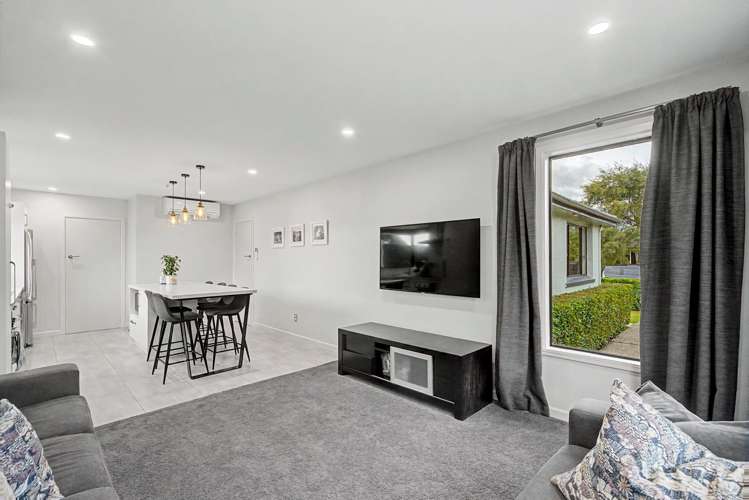 53 Kowhai Avenue Hargest_7