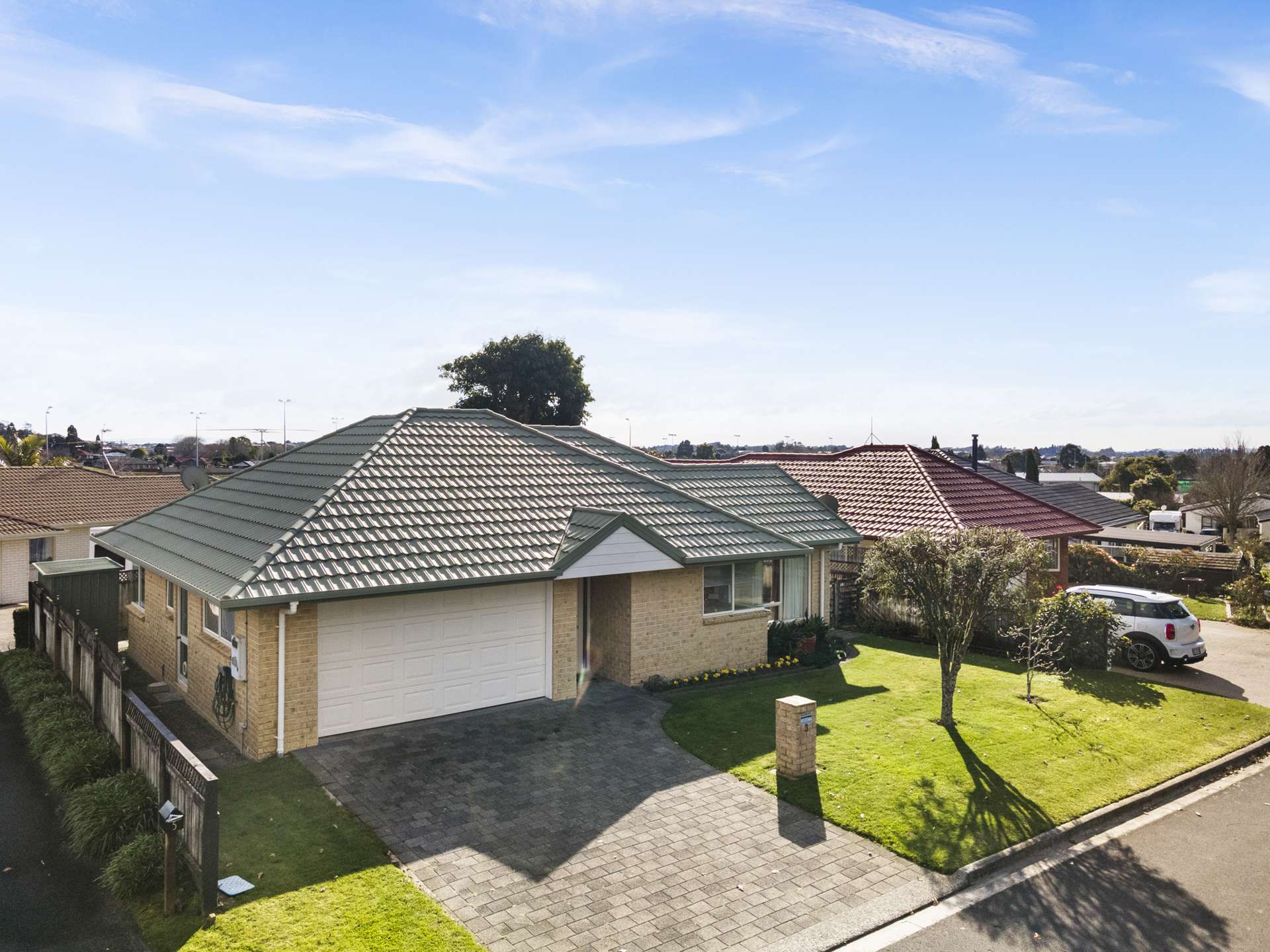 3 Oakwood Place Pukekohe_0