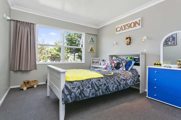 14 Findlater Street Matamata_6