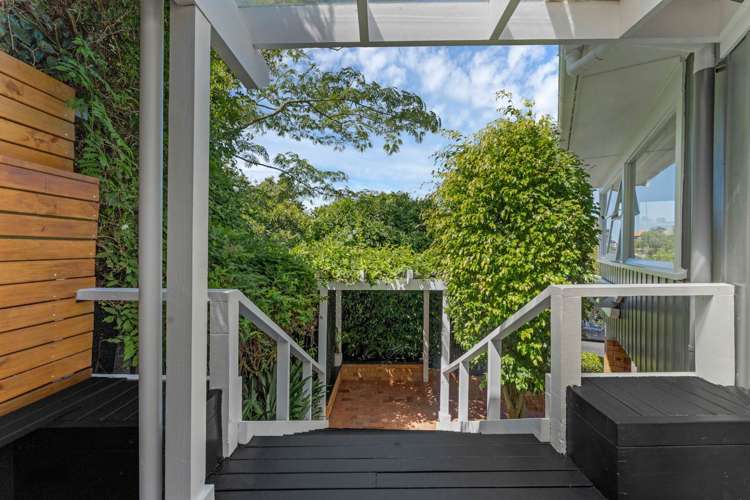 1/7 Jutland Street Mairangi Bay_22