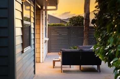 12 Telford Way_4