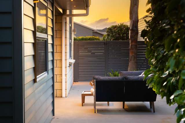 12 Telford Way Raumati Beach_4