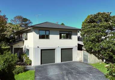 1266 New North Road_1
