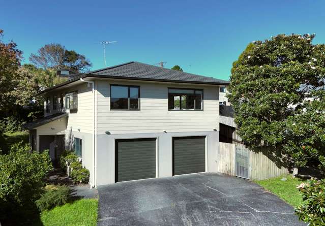 Dream Family Home - Prime Investment Opportunity