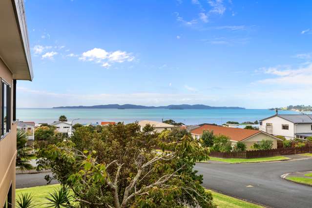 7 Ariki Drive Snells Beach_1