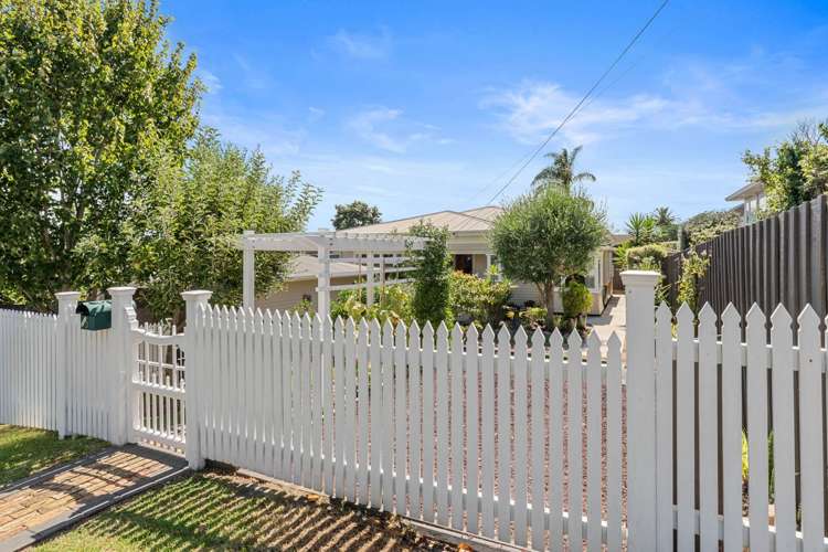 1/5 Northumberland Avenue Hauraki_40