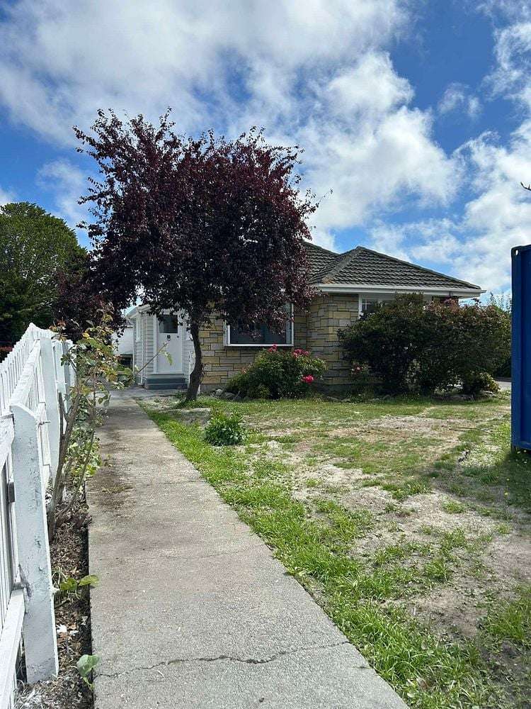 1/191 Wairakei Road Bryndwr_14