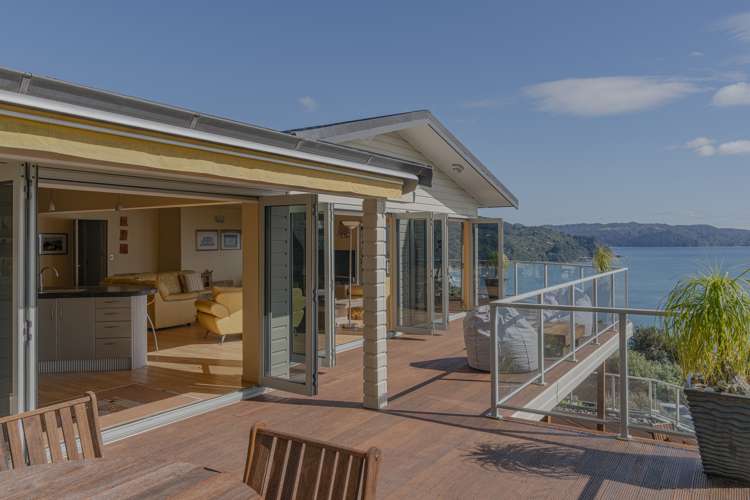 39 Motuhoa Road Tairua_7