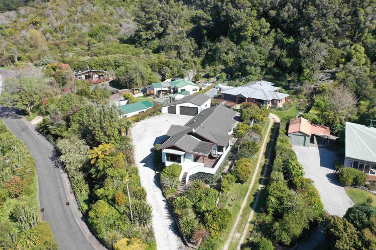 10 Haile Lane Takaka_1