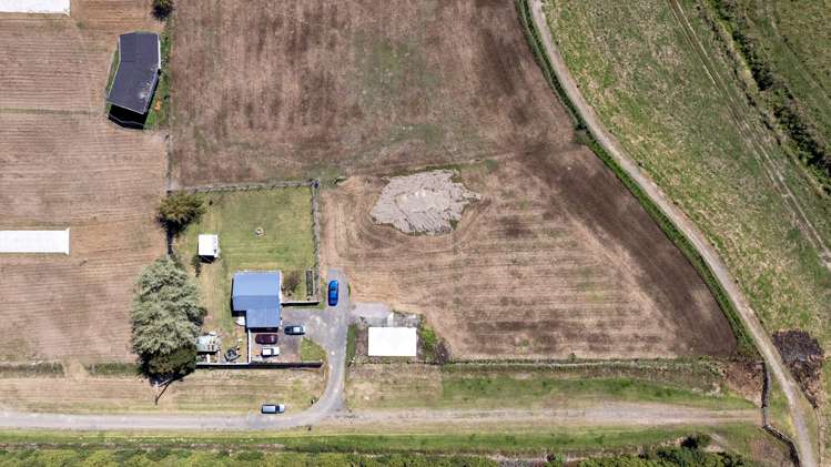 161 Duke Street Opotiki and Surrounds_22