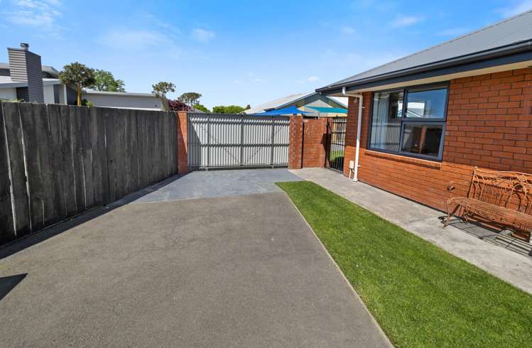 3 Woolstore Mews Allenton_24