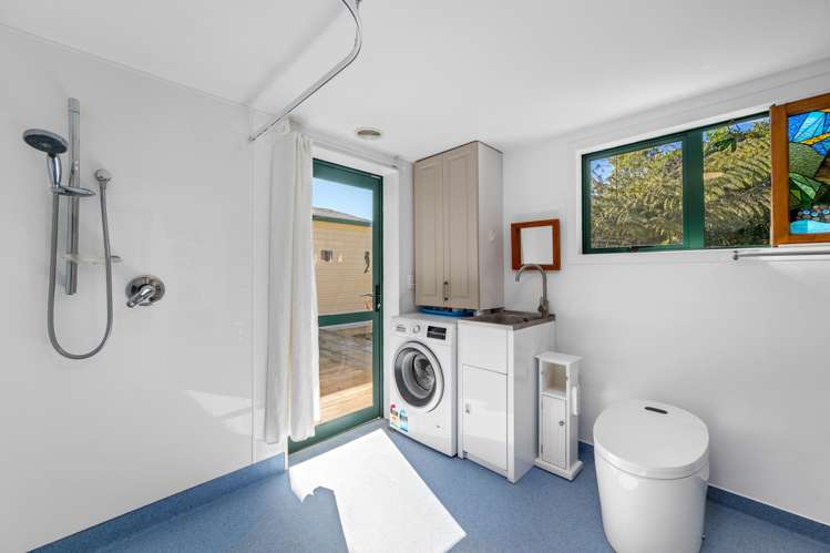 826 Queen Charlotte Drive Havelock_15