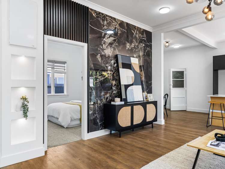 309 Main South Road Hornby_9